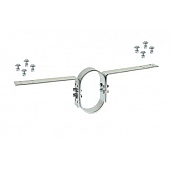 Lakewood Drive Shaft Safety Loop - 18000