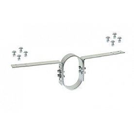 Lakewood Drive Shaft Safety Loop - 18000