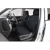 Covercraft Seat Cover SS2559PCCH