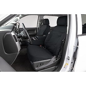Covercraft Seat Cover SS2559PCCH