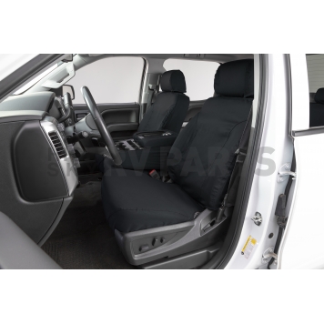 Covercraft Seat Cover SS2559PCCH