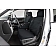 Covercraft Seat Cover SS2559PCCH