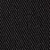 Covercraft Seat Cover SS2559PCCH