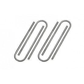 Fabtech Motorsports Leaf Spring Axle U Bolt - FTS1500UBK