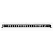 Rigid Lighting Light Bar LED 30 Inch - 230603