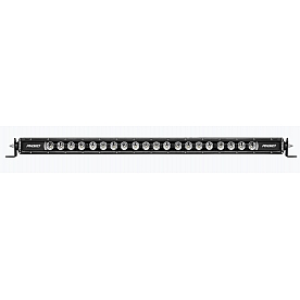 Rigid Lighting Light Bar LED 30 Inch - 230603