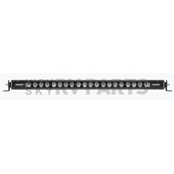 Rigid Lighting Light Bar LED 30 Inch - 230603
