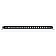 Rigid Lighting Light Bar LED 30 Inch - 230603