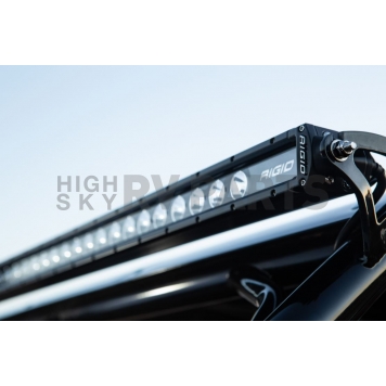 Rigid Lighting Light Bar LED 30 Inch - 230603-1