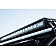 Rigid Lighting Light Bar LED 30 Inch - 230603