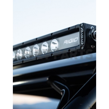 Rigid Lighting Light Bar LED 30 Inch - 230603-2