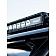 Rigid Lighting Light Bar LED 30 Inch - 230603