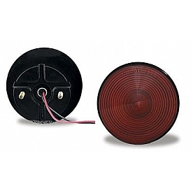 Grote Industries Tail Light Assembly - 50862