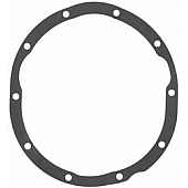 Fel Pro HP Differential Gasket - 2302