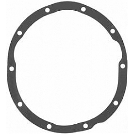Fel Pro HP Differential Gasket - 2302