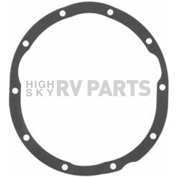 Fel Pro HP Differential Gasket - 2302