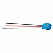 Grote Industries Tail Light Wiring Harness 67005