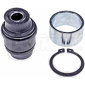 Dorman Chassis Knuckle Bushing - BK90856PR