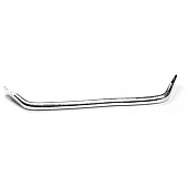 Performance Tool Brake Adjusting Tool W179C