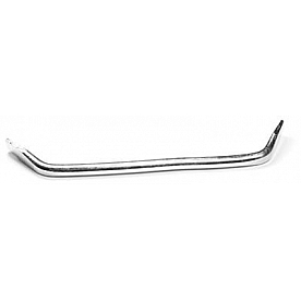 Performance Tool Brake Adjusting Tool W179C