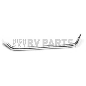 Performance Tool Brake Adjusting Tool W179C