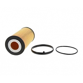 Fram Filter Oil Filter - CH9911