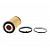 Fram Filter Oil Filter - CH9911