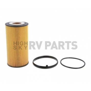 Fram Filter Oil Filter - CH9911-1