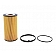 Fram Filter Oil Filter - CH9911