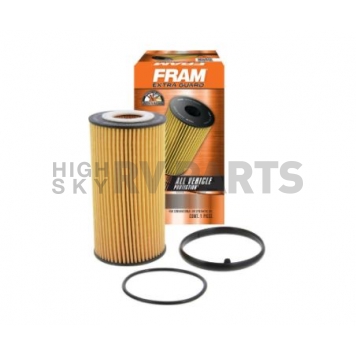 Fram Filter Oil Filter - CH9911-2