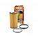 Fram Filter Oil Filter - CH9911