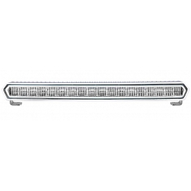 Rigid Lighting Light Bar LED 20 Inch - 62000
