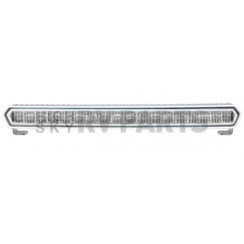 Rigid Lighting Light Bar LED 20 Inch - 62000