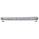 Rigid Lighting Light Bar LED 20 Inch - 62000
