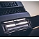 Rigid Lighting Light Bar LED 20 Inch - 62000
