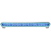 Rigid Lighting Light Bar LED 20 Inch - 62001