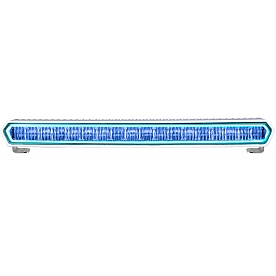 Rigid Lighting Light Bar LED 20 Inch - 62001
