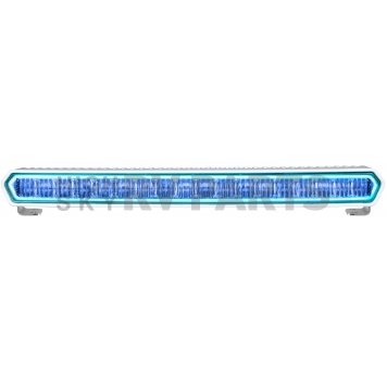 Rigid Lighting Light Bar LED 20 Inch - 62001