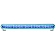 Rigid Lighting Light Bar LED 20 Inch - 62001