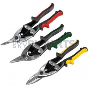 Performance Tool Scissors W2040