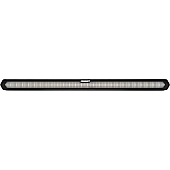 Rigid Lighting Light Bar LED 28 Inch - 901802