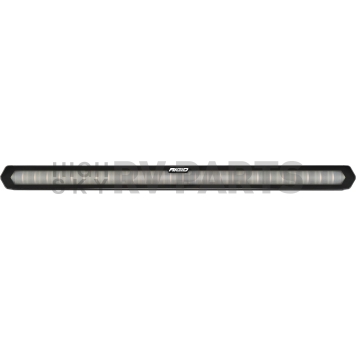 Rigid Lighting Light Bar LED 28 Inch - 901802