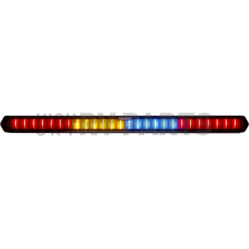 Rigid Lighting Light Bar LED 28 Inch - 901802-1