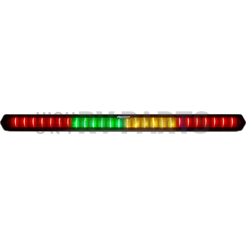 Rigid Lighting Light Bar LED 28 Inch - 901802-2