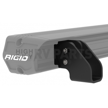 Rigid Lighting Light Bar LED 28 Inch - 901802-4