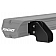 Rigid Lighting Light Bar LED 28 Inch - 901802