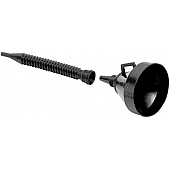 Performance Tool Funnel W227