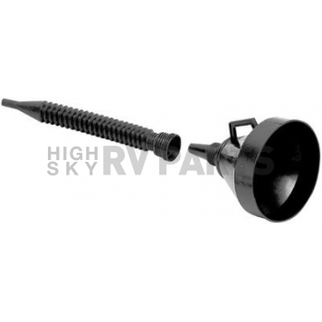 Performance Tool Funnel W227