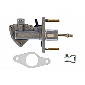 Exedy Clutch and Flywheels Clutch Hydraulic Master Cylinder - MC502