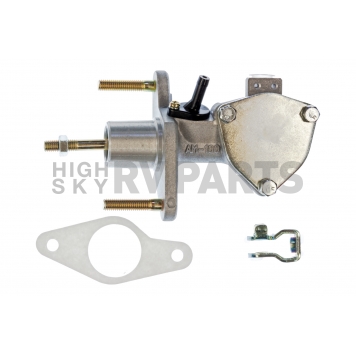 Exedy Clutch and Flywheels Clutch Hydraulic Master Cylinder - MC502-1